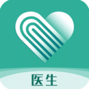 愛加健康醫(yī)生