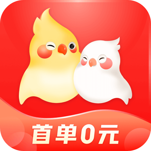 婚前婚后v1.3.3