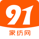 91家纺网v5.4.1