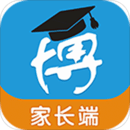 博教育