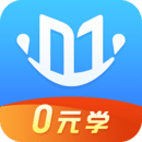 好學(xué)會計網(wǎng)校