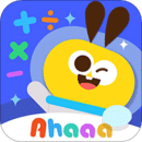 數(shù)感星球