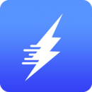 閃電