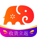 吉象優(yōu)選