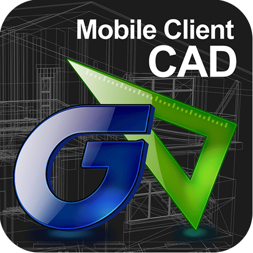 CAD手机看图v2.6.2