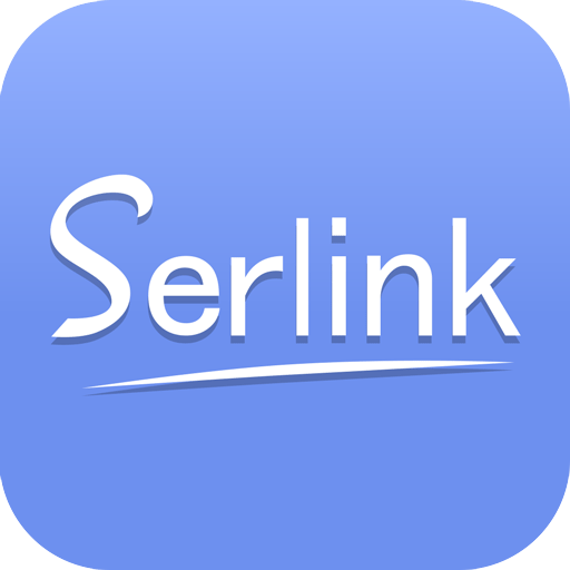 Serlinkv1.0.3