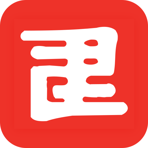 建瑪特購