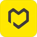 愛(ài)回收