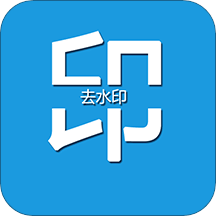 视频编辑大师v2.2.4