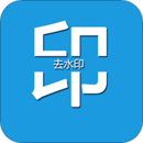 視頻編輯大師