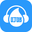 叮咚FM