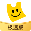 美團(tuán)優(yōu)選