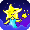 星座運勢