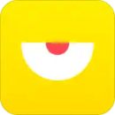 玩吧