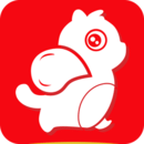 龍券網(wǎng)購(gòu)優(yōu)惠券