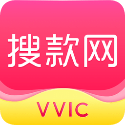 搜款网v3.33.0