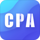 CPA澤稷智題庫