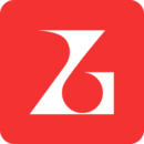 智通財(cái)經(jīng)