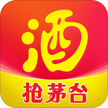 酒仙網(wǎng)