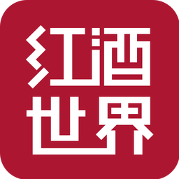 紅酒世界