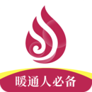 暖通圈