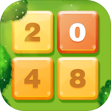 巴比伦塔2048