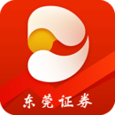 股票掌證寶炒股