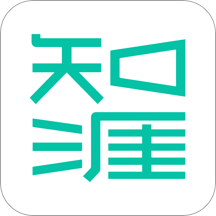 知涯v2.9.8