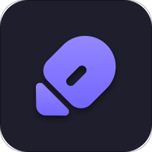 Pieces動(dòng)畫