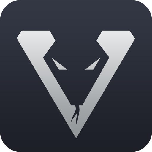 VIPER HiFi