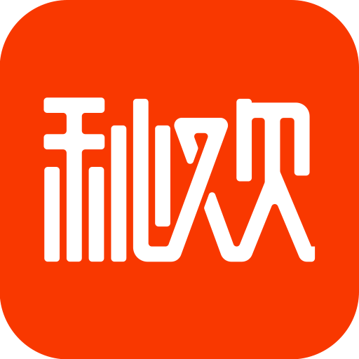 秘欢v1.5.3