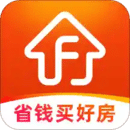 房多多