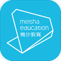 梅沙教育v3.0.12