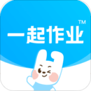 一起小學(xué)學(xué)生
