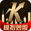 炒股達(dá)人