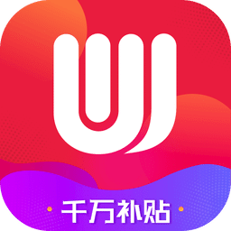 维鉴v2.2.2