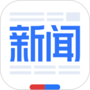 百度新聞
