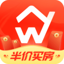 無憂找房