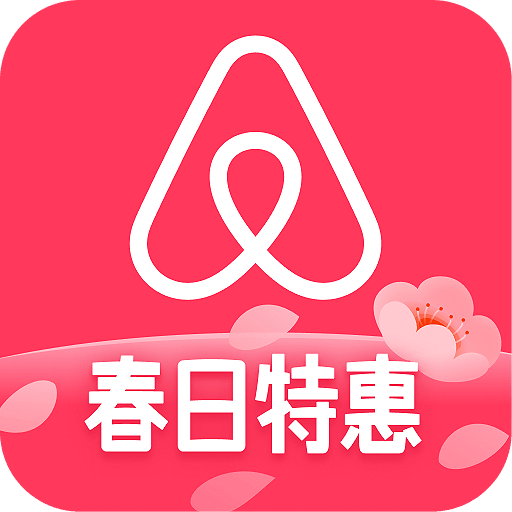 Airbnb爱彼迎v21.14.china