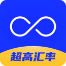 極簡(jiǎn)速匯
