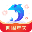 訊飛有聲