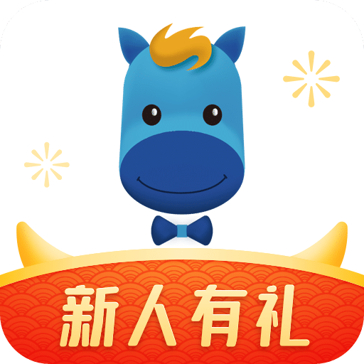 慧擇保險(xiǎn)網(wǎng)