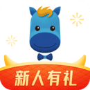 慧擇保險(xiǎn)