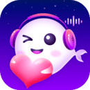 聲吧