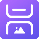 長(zhǎng)圖拼接拼圖