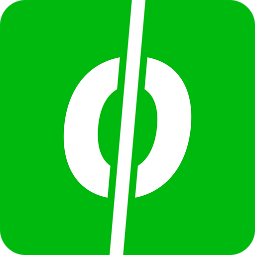 愛(ài)奇藝體育