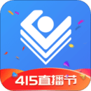 小商品城賣家版