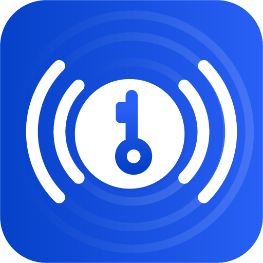 WiFi萬能管家
