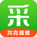 餐鏈采購管家