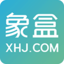 象盒找房